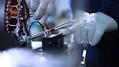 高效自动化装配