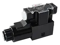 DSG系列电磁换向阀